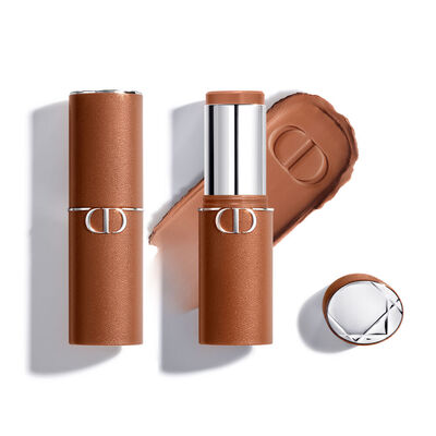 DIOR FOREVER SKIN BRONZE (BRONCEADOR EN BARRA)